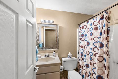 80694 Columbia Ave, Indio, CA 92201 photo 16