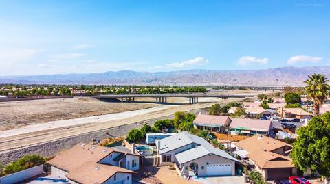 80694 Columbia Ave, Indio, CA 92201 photo 30