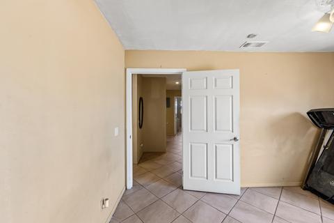 80694 Columbia Ave, Indio, CA 92201 photo 15