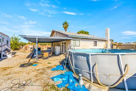 80694 Columbia Ave, Indio, CA 92201 photo 25