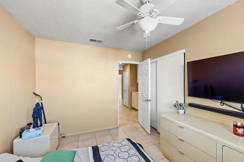 80694 Columbia Ave, Indio, CA 92201 photo 20