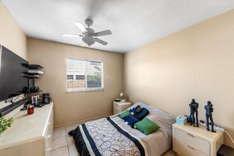 80694 Columbia Ave, Indio, CA 92201 photo 19