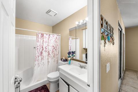 80694 Columbia Ave, Indio, CA 92201 photo 7