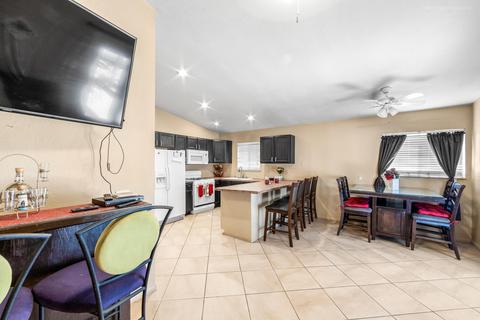 80694 Columbia Ave, Indio, CA 92201 photo 12