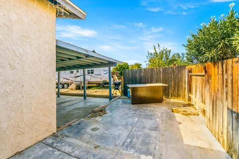 80694 Columbia Ave, Indio, CA 92201 photo 23