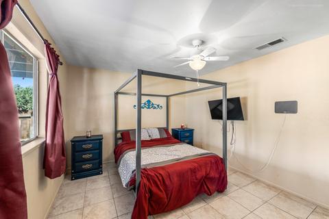 80694 Columbia Ave, Indio, CA 92201 photo 5