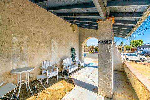 80694 Columbia Ave, Indio, CA 92201 photo 29
