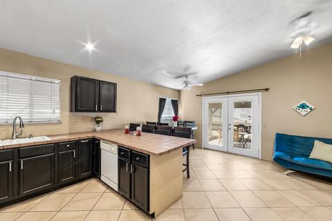 80694 Columbia Ave, Indio, CA 92201 photo 2