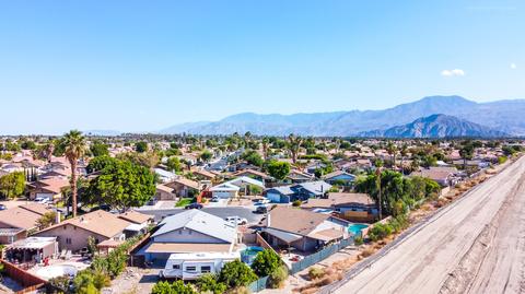 80694 Columbia Ave, Indio, CA 92201 photo 32