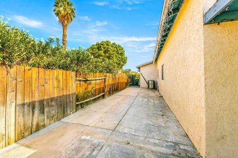 80694 Columbia Ave, Indio, CA 92201 photo 22
