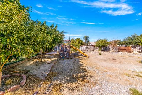 80694 Columbia Ave, Indio, CA 92201 photo 26