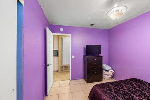 80694 Columbia Ave, Indio, CA 92201 photo 21