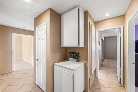 80694 Columbia Ave, Indio, CA 92201 photo 18
