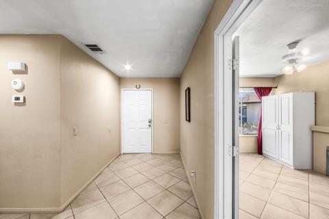 80694 Columbia Ave, Indio, CA 92201 photo 3