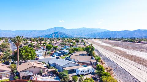 80694 Columbia Ave, Indio, CA 92201 photo 31