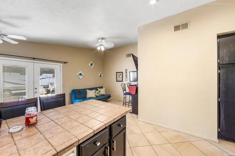 80694 Columbia Ave, Indio, CA 92201 photo 8