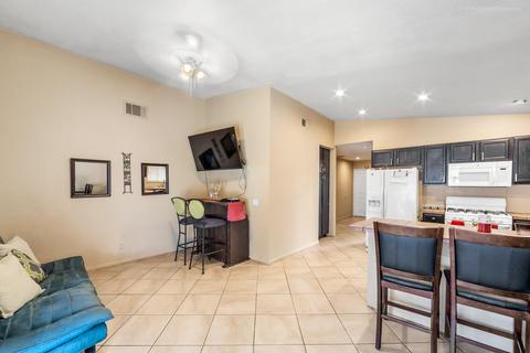 80694 Columbia Ave, Indio, CA 92201 photo 4