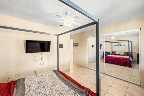 80694 Columbia Ave, Indio, CA 92201 photo 17