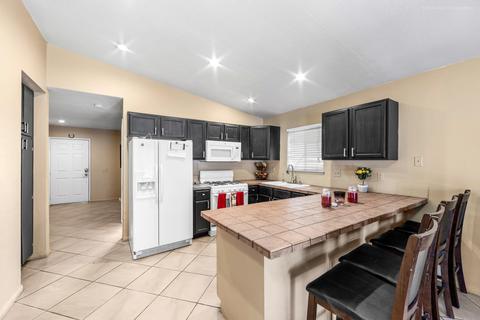 80694 Columbia Ave, Indio, CA 92201 photo 11