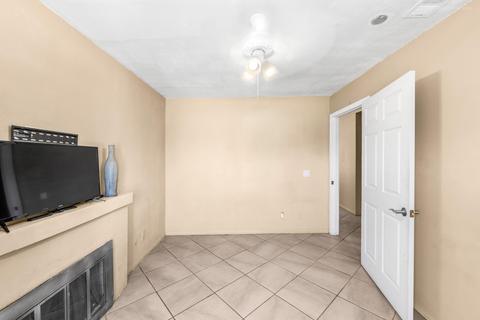 80694 Columbia Ave, Indio, CA 92201 photo 14