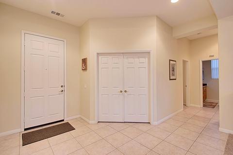 80874 Sunspring Ct, Indio, CA 92201 photo 2