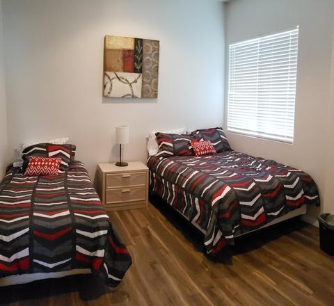 80874 Sunspring Ct, Indio, CA 92201 photo 19