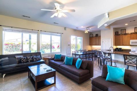 80874 Sunspring Ct, Indio, CA 92201 photo 14