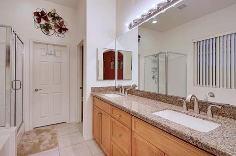 80874 Sunspring Ct, Indio, CA 92201 photo 3