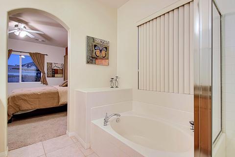 80874 Sunspring Ct, Indio, CA 92201 photo 4