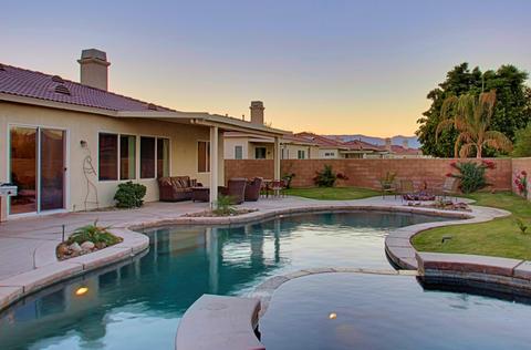 80874 Sunspring Ct, Indio, CA 92201 photo 6