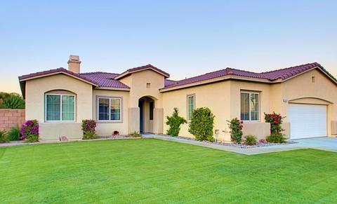 80874 Sunspring Ct, Indio, CA 92201 photo 1