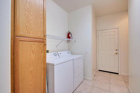 80874 Sunspring Ct, Indio, CA 92201 photo 5