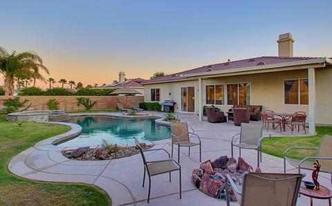 80874 Sunspring Ct, Indio, CA 92201 photo 7