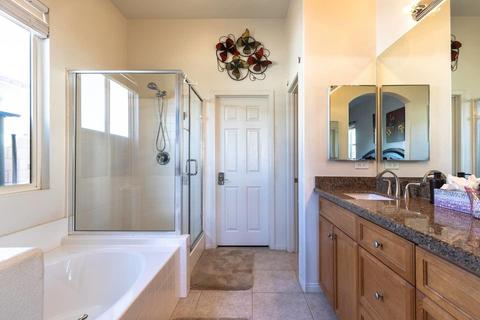80874 Sunspring Ct, Indio, CA 92201 photo 15