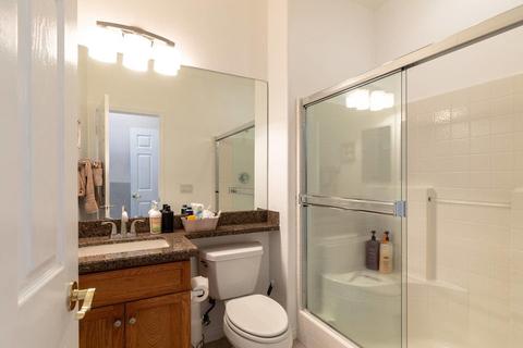 80874 Sunspring Ct, Indio, CA 92201 photo 12