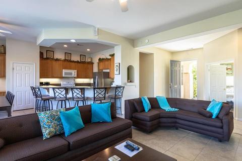 80874 Sunspring Ct, Indio, CA 92201 photo 13