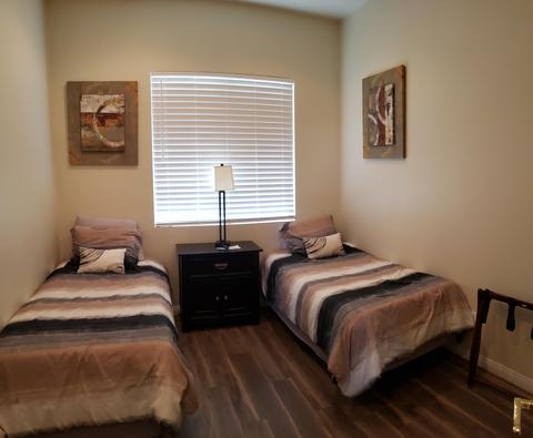 80874 Sunspring Ct, Indio, CA 92201 photo 18