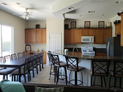 80874 Sunspring Ct, Indio, CA 92201 photo 23