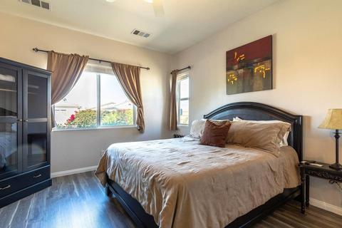 80874 Sunspring Ct, Indio, CA 92201 photo 16