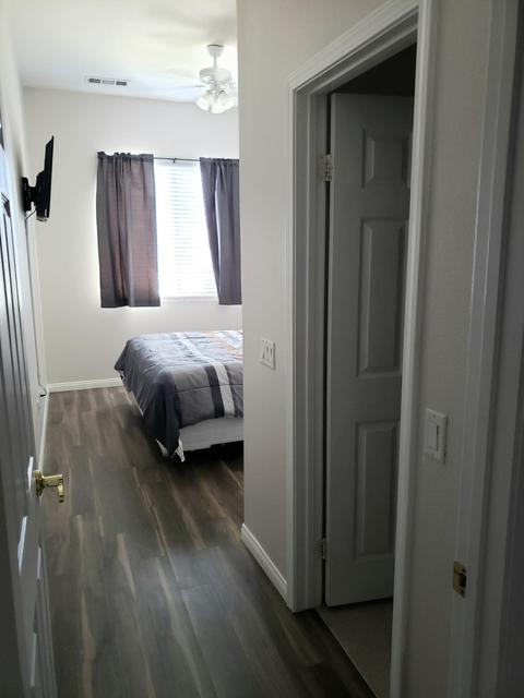 80874 Sunspring Ct, Indio, CA 92201 photo 22