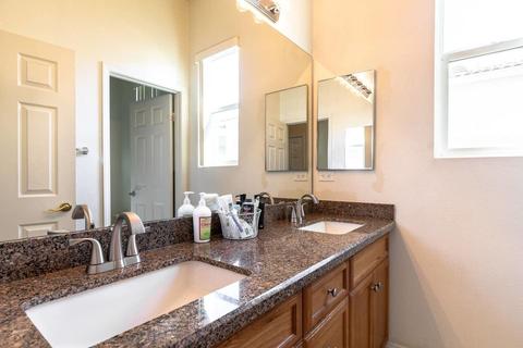 80874 Sunspring Ct, Indio, CA 92201 photo 9