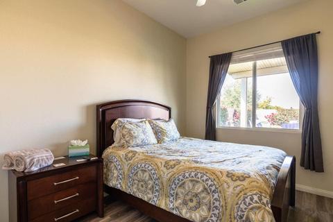 80874 Sunspring Ct, Indio, CA 92201 photo 11