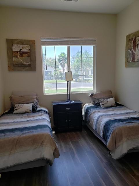 80874 Sunspring Ct, Indio, CA 92201 photo 17