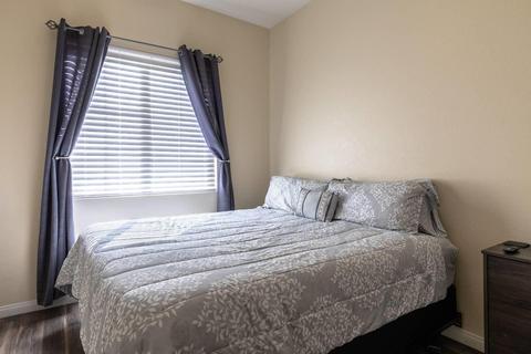 80874 Sunspring Ct, Indio, CA 92201 photo 10