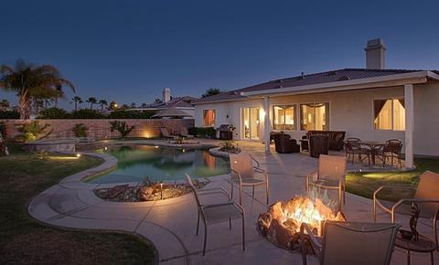 80874 Sunspring Ct, Indio, CA 92201 photo 8