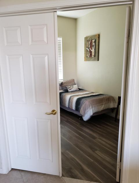 80874 Sunspring Ct, Indio, CA 92201 photo 21