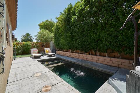 82293 Stallone Dr, Indio, CA 92201 photo 39