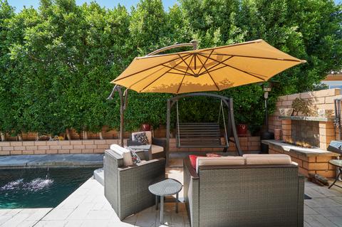 82293 Stallone Dr, Indio, CA 92201 photo 36