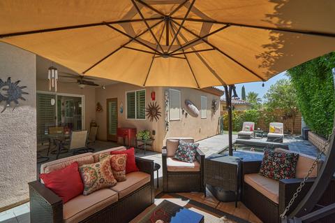 82293 Stallone Dr, Indio, CA 92201 photo 38