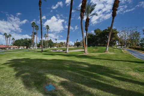 82293 Stallone Dr, Indio, CA 92201 photo 47
